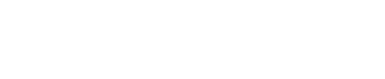 伟德国际bv1946